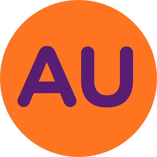 AU Bank