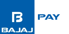 Bajaj Pay