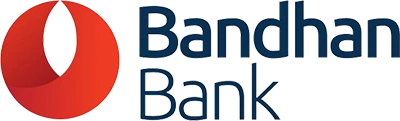 Bandhan Bank