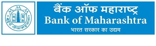 Bank of Maharastra