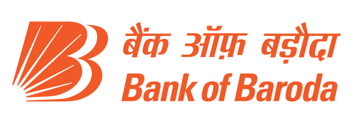 Bank of Baroda