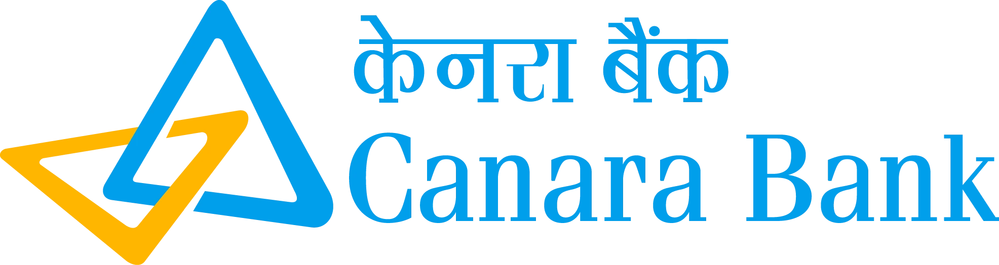 Canara Bank