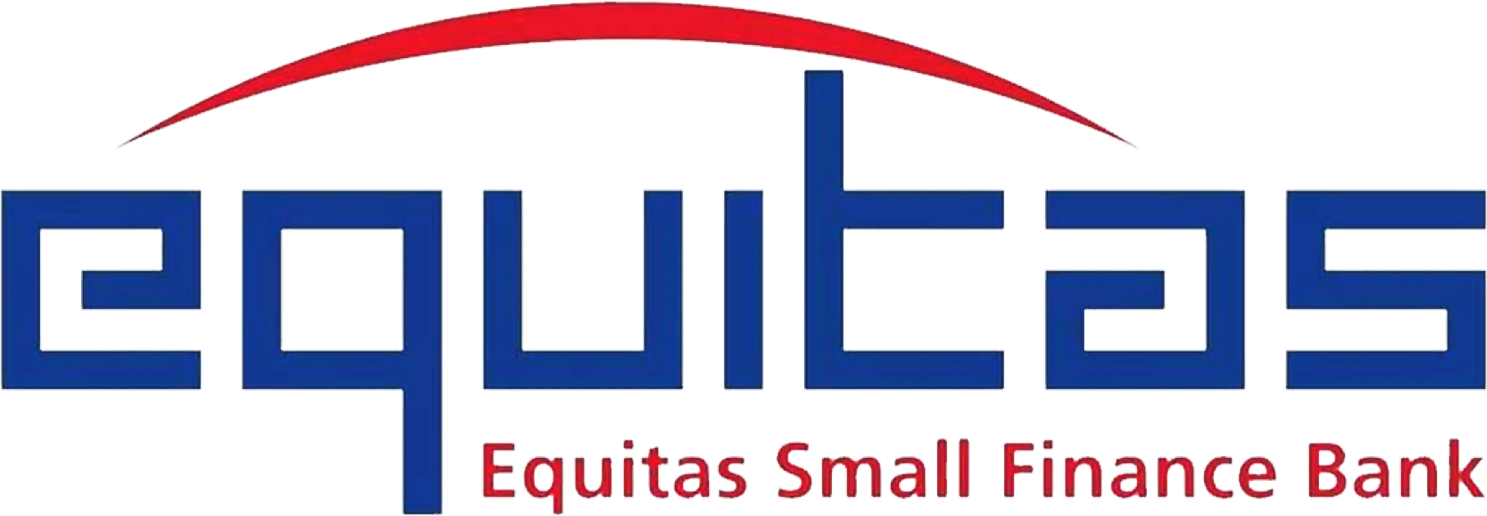 Equitas