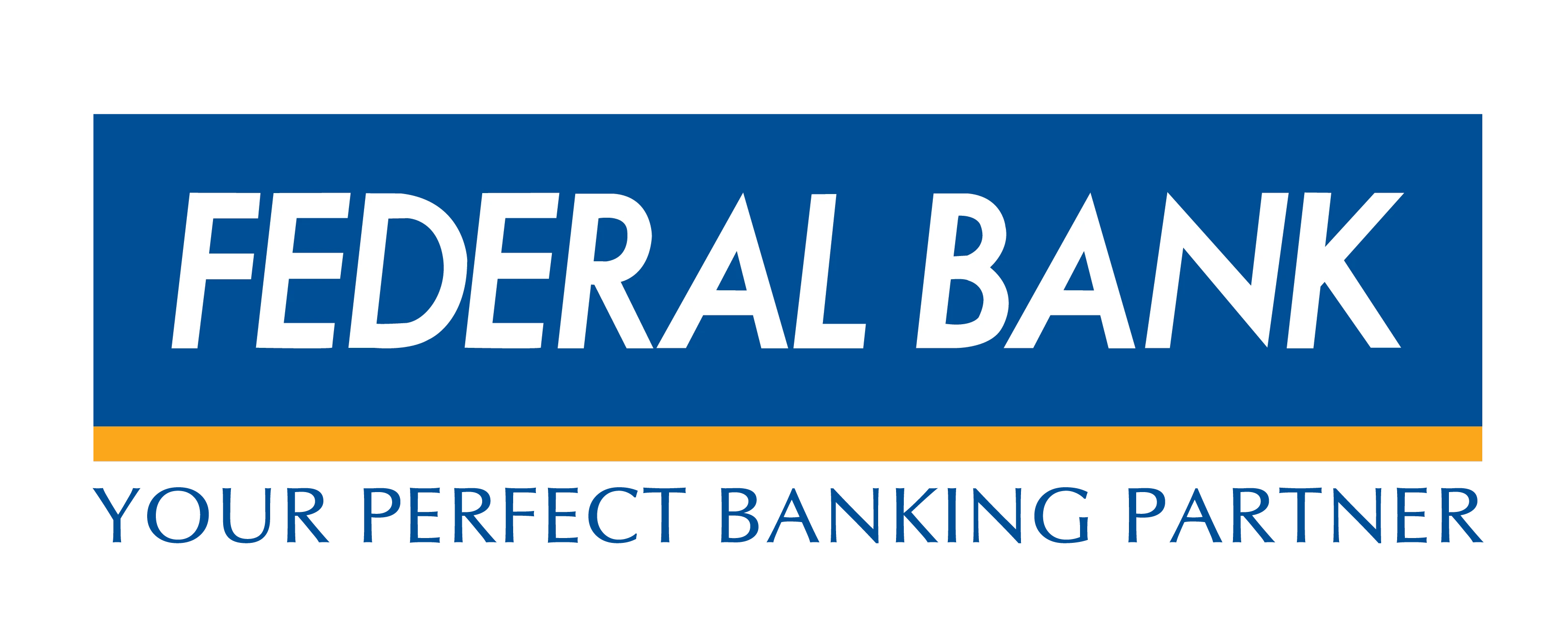 Federal Bank