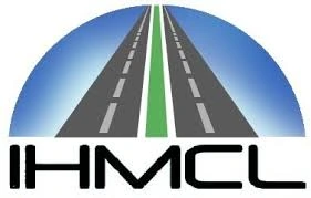 IHMCL