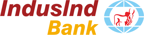 IndusInd Bank