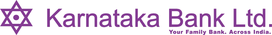 Karnataka Bank