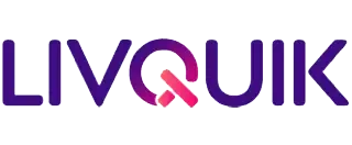 Livquik