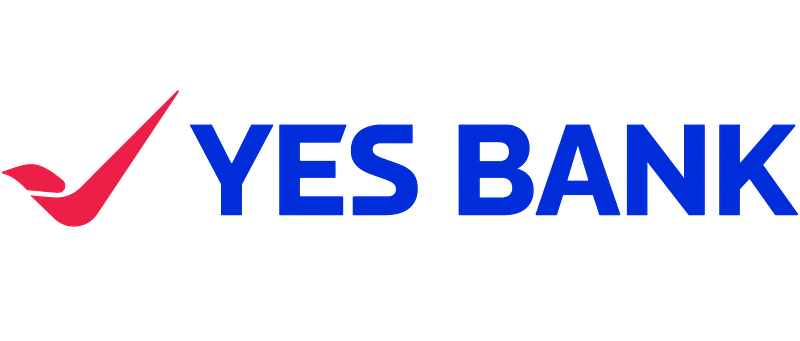 Yes Bank